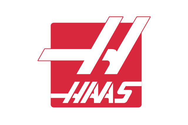 Gene Haas Foundation
