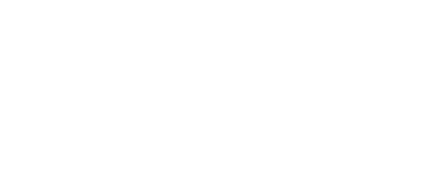 goBILDA