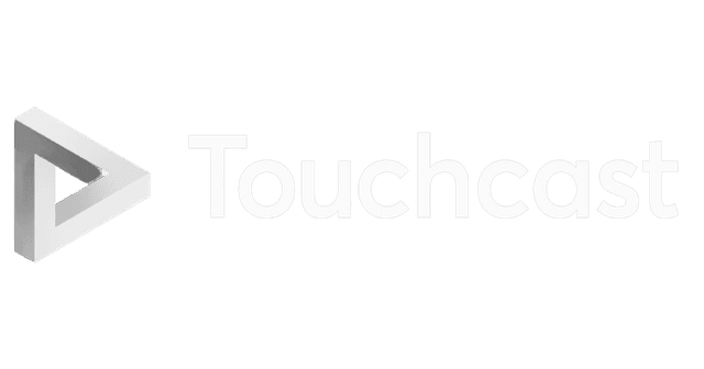 Touchcast